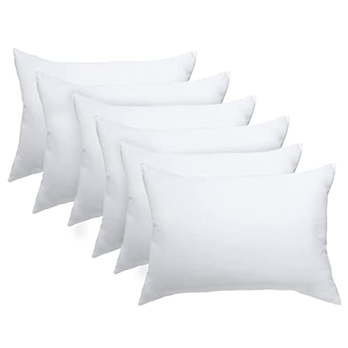 Best Affordable Pillows (2023 Update) Liquid Image