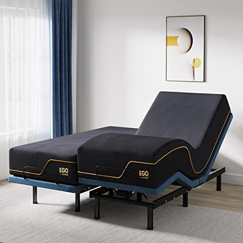 Best Adjustable Frames (2023 Update) Liquid Image