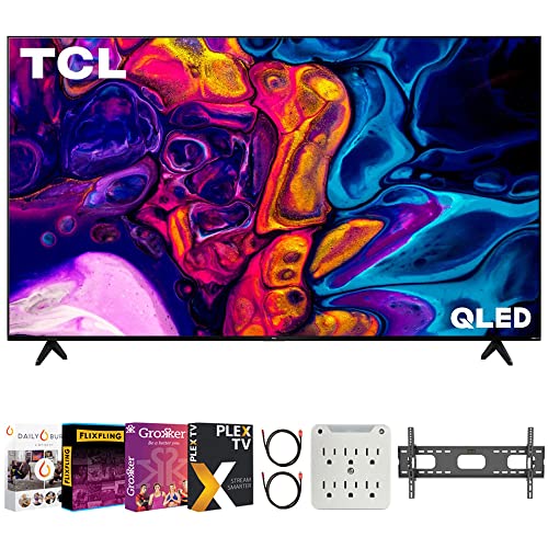Best 75 Inch Tv With Dolby Vision (2023 Update) Liquid Image