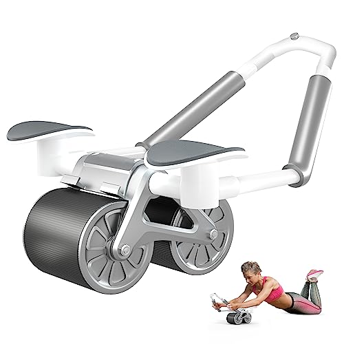 Best Ab Equipment For Home (2024 Update) Liquid Image