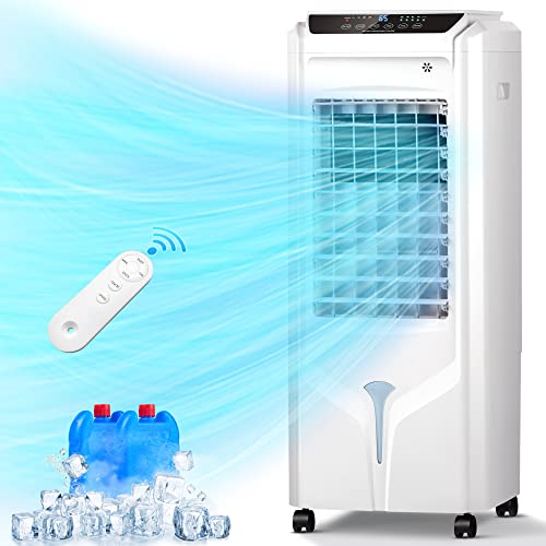 Best Air Cooler For Skylake (2024 Update) Liquid Image