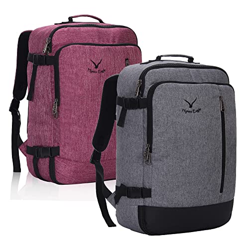 Best 15 Inch Laptop Backpack (2024 Update) Liquid Image
