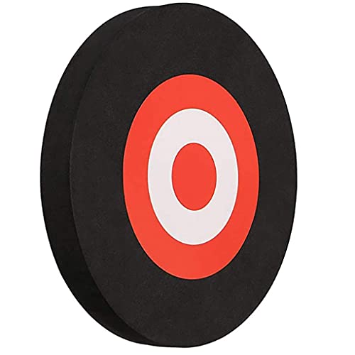 Best 3D Archery Targets (2024 Update) Liquid Image