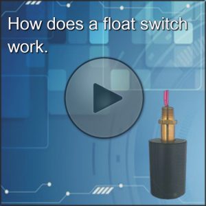 Liquid Level Float Switches | Pump Controls | Tank Gauges