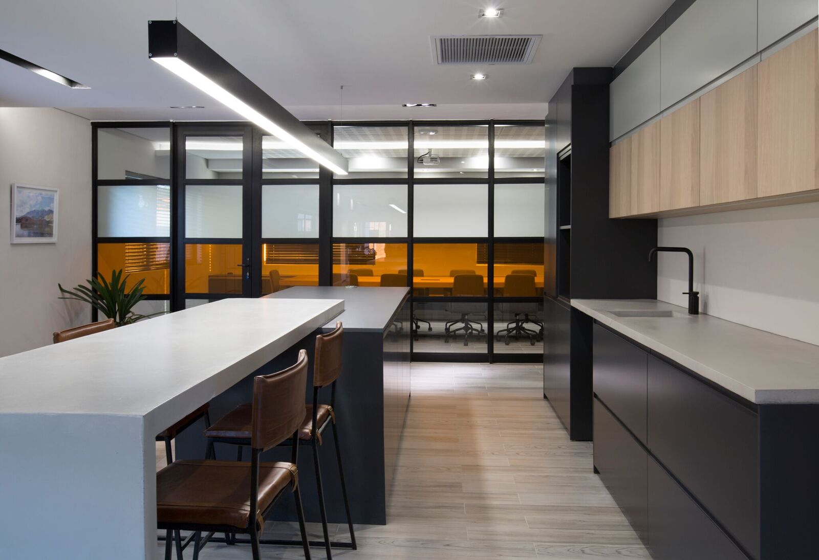 Liquid Stone Concrete Home Custom Concrete Products