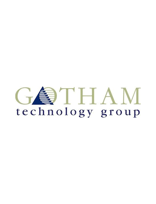 Liquit, Gotham Technology Group and Liquit Team Up to Change the Game!
