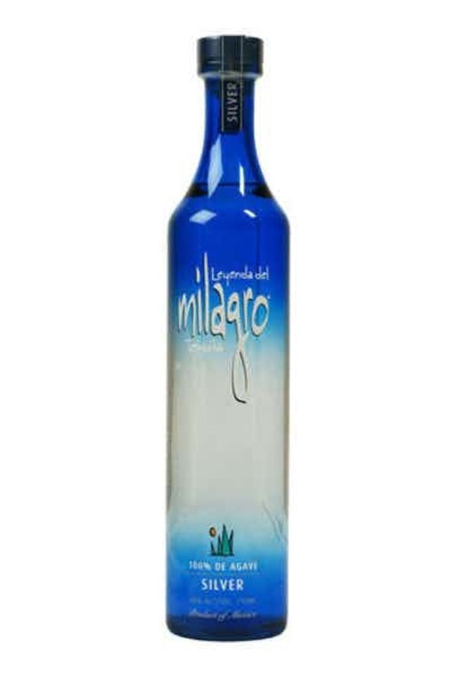 The 10 Best Cheap Tequilas to Drink in 2021
