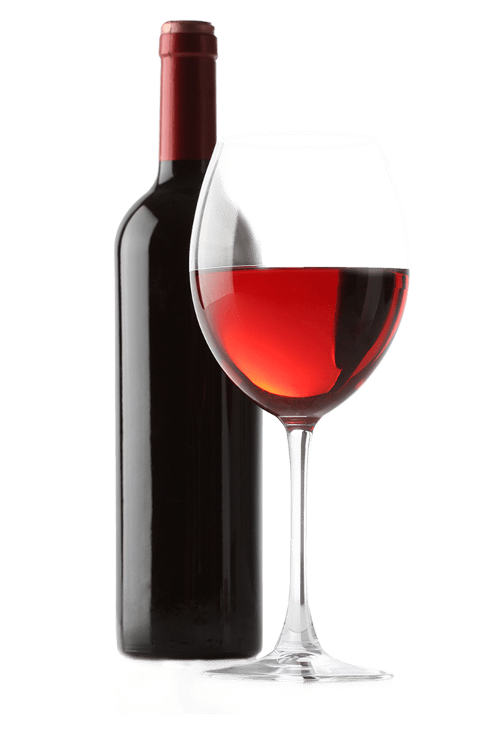 Liquor Shop in Singapore Online Whisky Delivery Liquor Kingdom