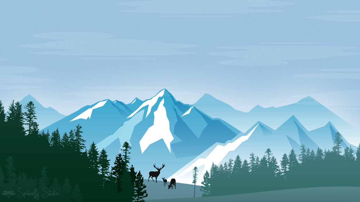 Android Lollipop wallpapers Wall1 Undercover Blog