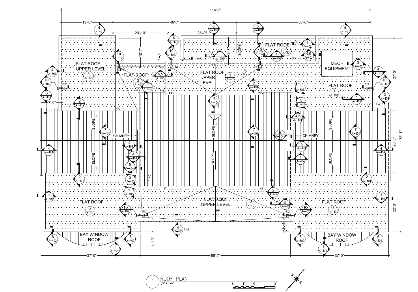 Nassau Community College, 108 Duncan Avenue, Garden City, NY LiRo