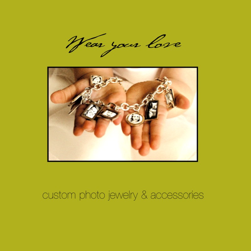 Photo Jewelry Catalogs Are Ready! « Lisa Carpenter Photography Blog