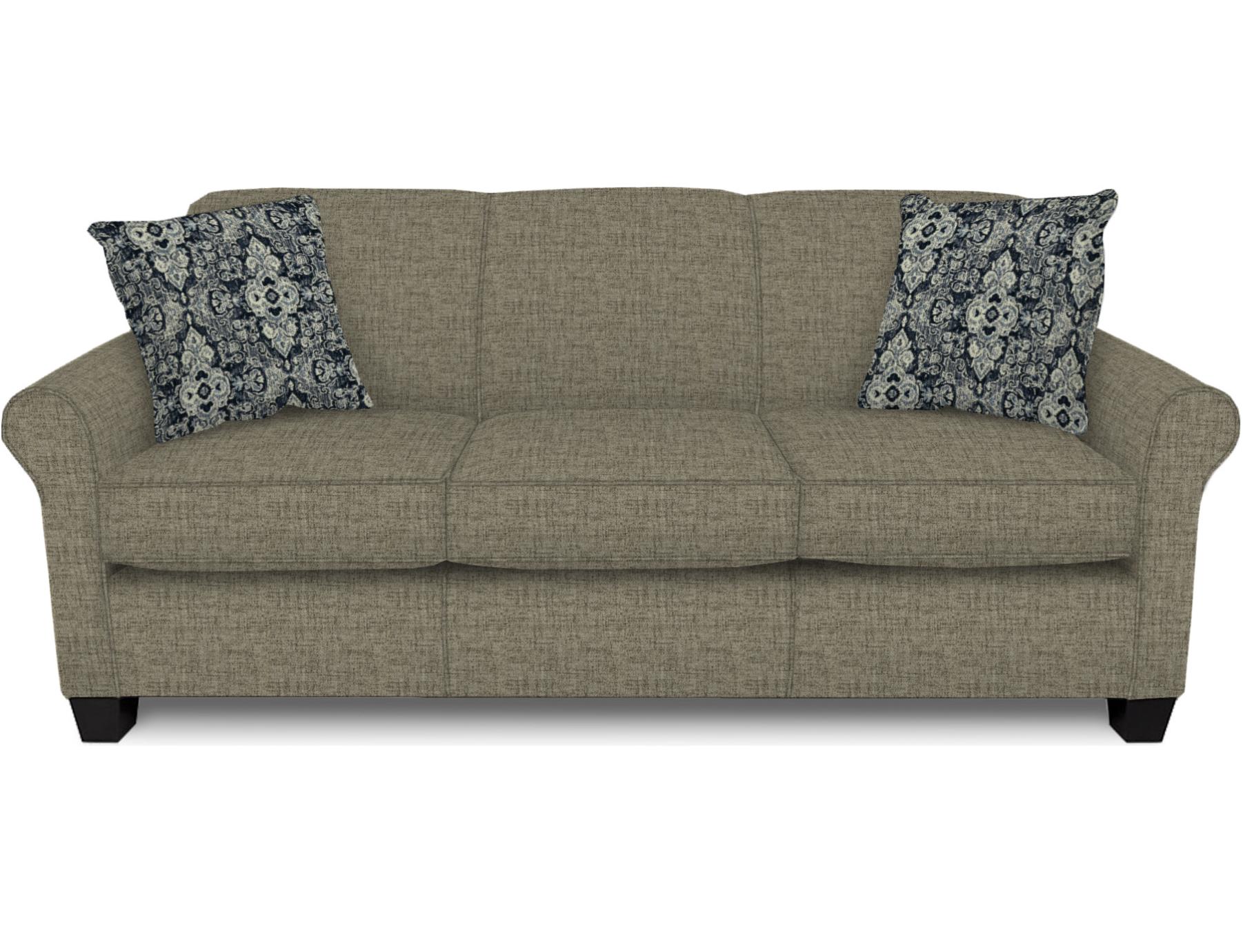 4635 Angie Sofa Laker Furniture, Flooring, and Design