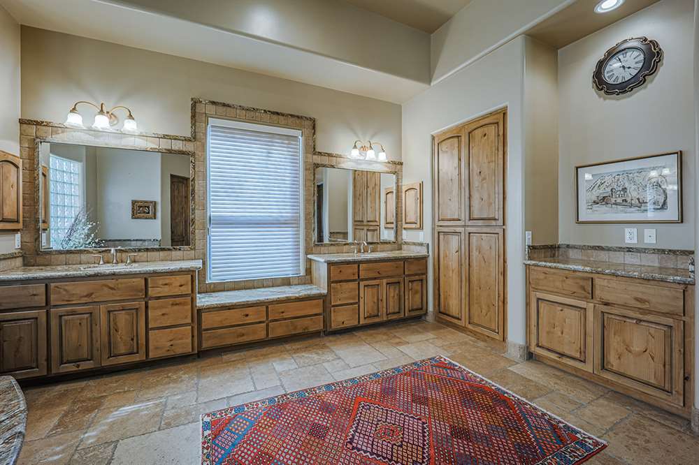 North Scottsdale Real Estate Candlewood Estates at Troon North The