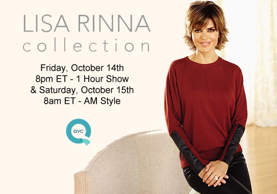 Saturday Night Live Qvc New Party Member Tags Snl Saturday Night Live