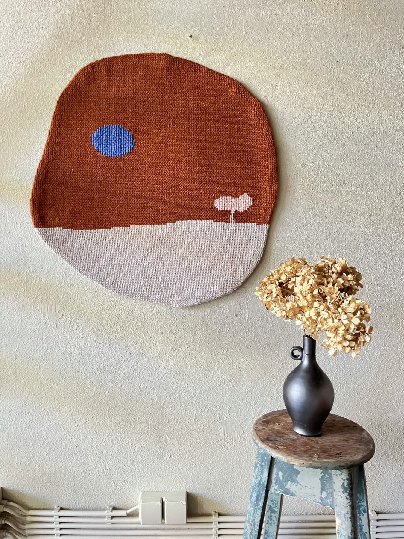 Defio Rugs Lisbon by Design