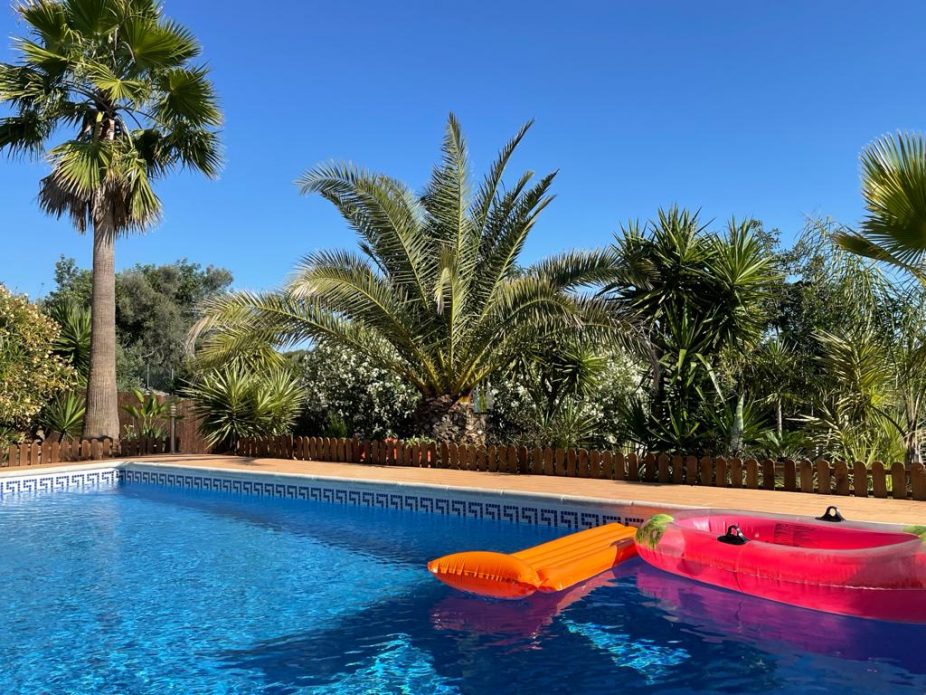 Casa Amêndoa Algarve « Lisbon Gay Circuit gay guide with bars clubs