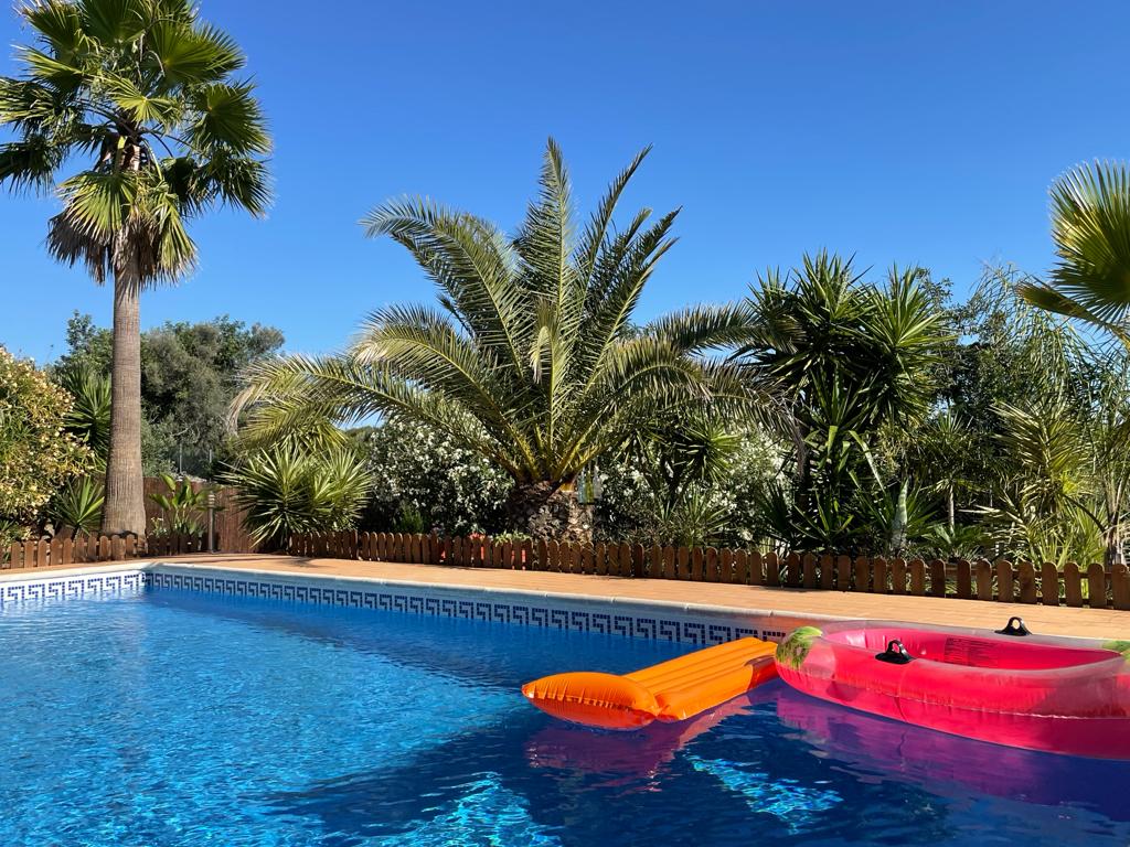 Casa Amêndoa Algarve « Lisbon Gay Circuit gay guide with bars clubs