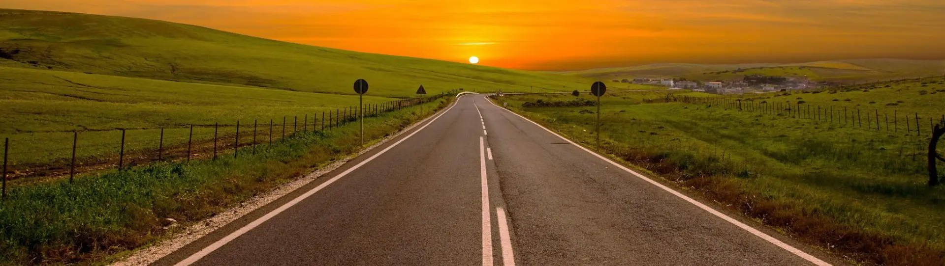 Lisbon Car Hire Lisbon Golf Holidays