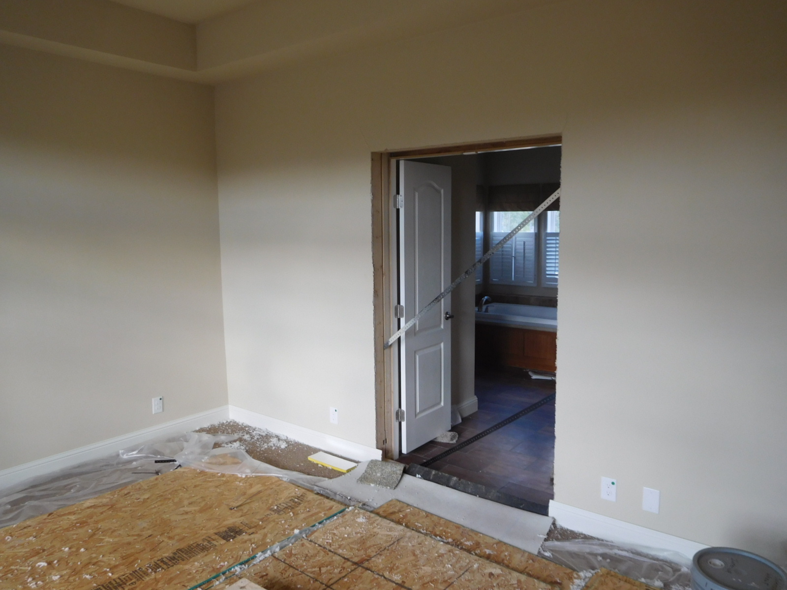 Kerns Home (Littleton, CO ) Liscott Custom Homes, Ltd.