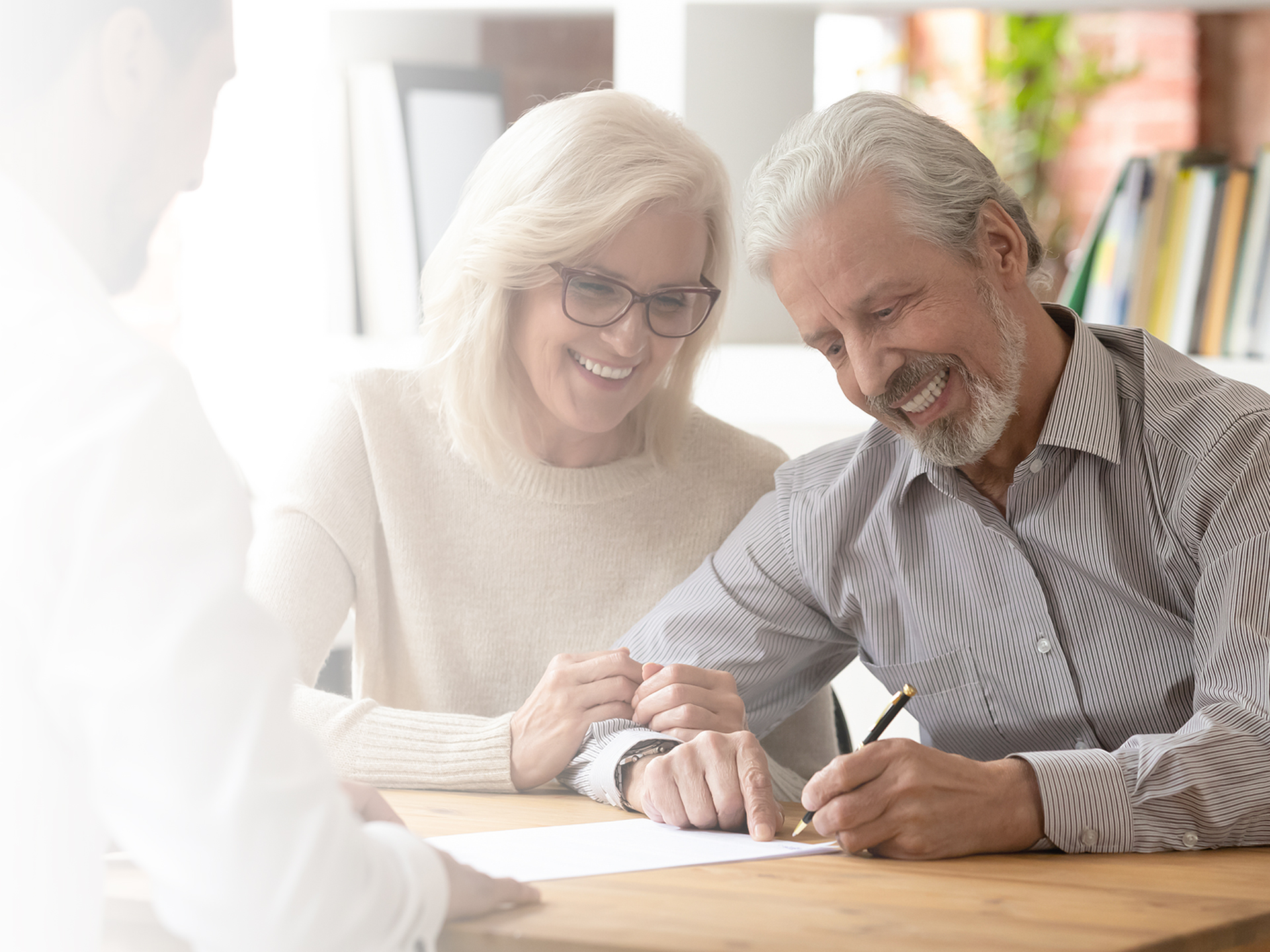 Insurance Assistors Long Island Select Healthcare