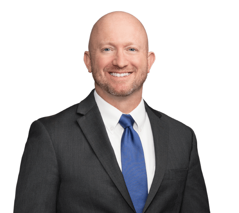 Raymond T. Waid Liskow & Lewis, APLC