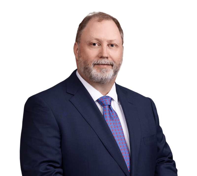 Supreme Court of Pennsylvania Weighs in on Hydraulic Fracturing and