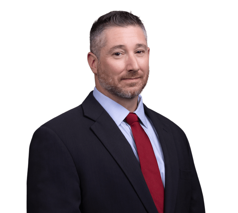 Jeff Lieberman Liskow & Lewis, APLC