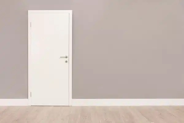 Isolation phonique porte : ce qu’il faut savoir pour obtenir la meilleure  isolation