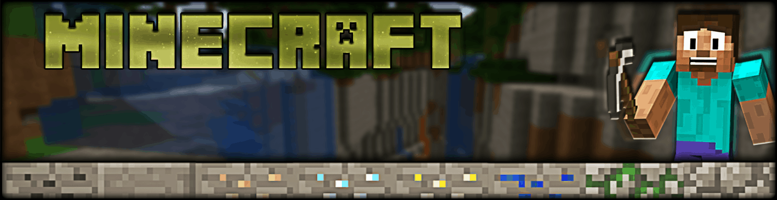 Serveur Minecraft Santros Liste Serveurs Minecraft