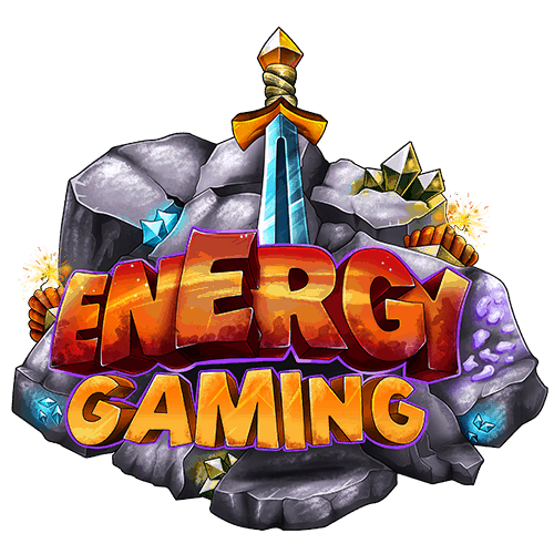 Serveur Minecraft. Liste des Serveurs Minecraft