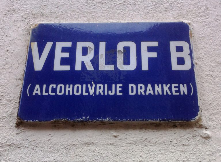 Dutch versus Danish Are They Really That Different? Listen & Learn(024)