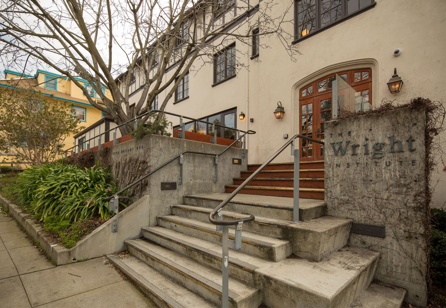 Education List Engineering