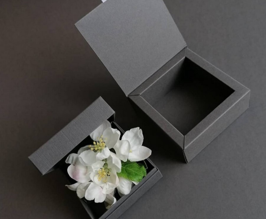 GIFT BOXES Bags and Boxes Manufacturer