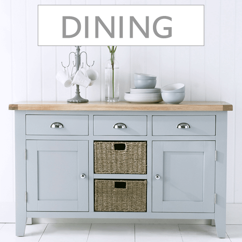 Oak Bedroom Furniture Dining and Living Furniture Listers Interiors