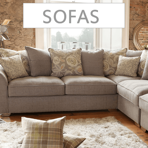 Oak Bedroom Furniture Dining and Living Furniture Listers Interiors