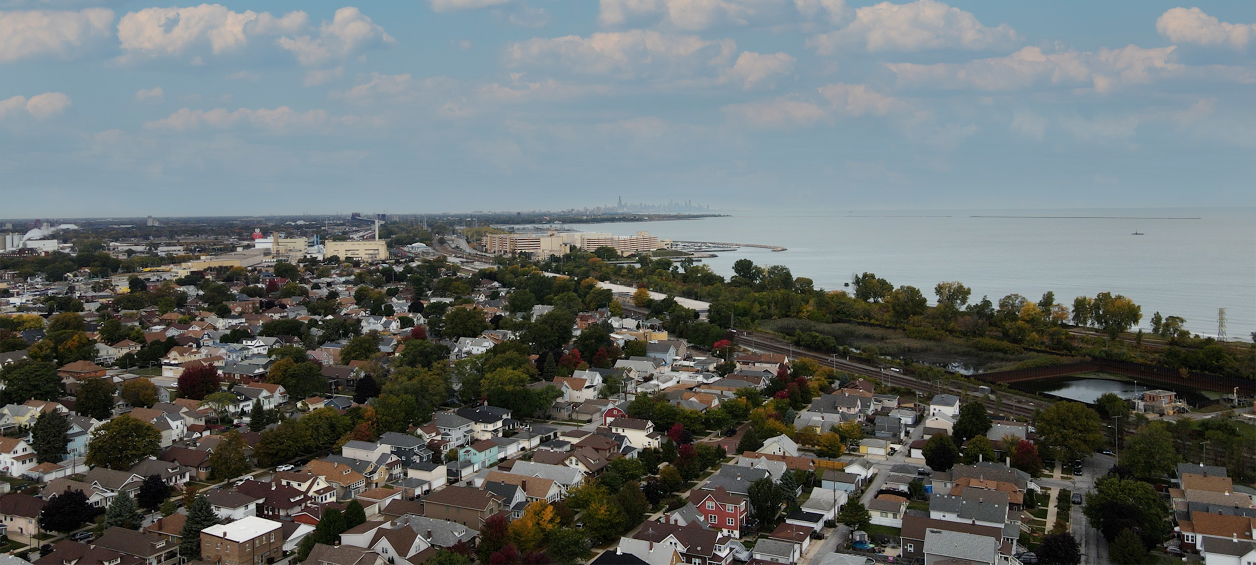 Whiting Listing Leaders NW