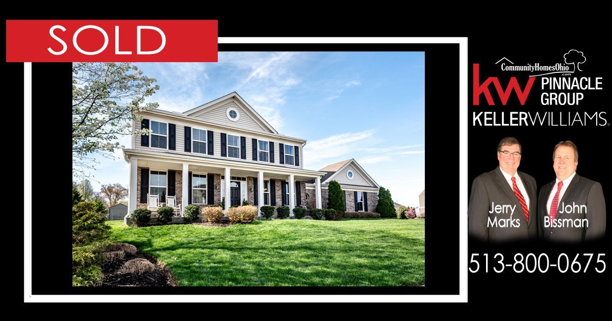 Homes for Sale in Maineville Search for homes for sale in Maineville