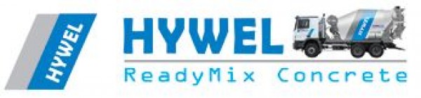 OYAL VIEW DESIGNERS&BUILDERS Construction Companies in Pathanamthitta