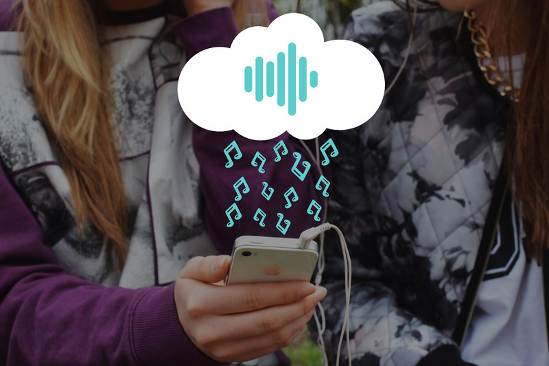 What is Streaming? Definition, Types & Explanation listofinformation