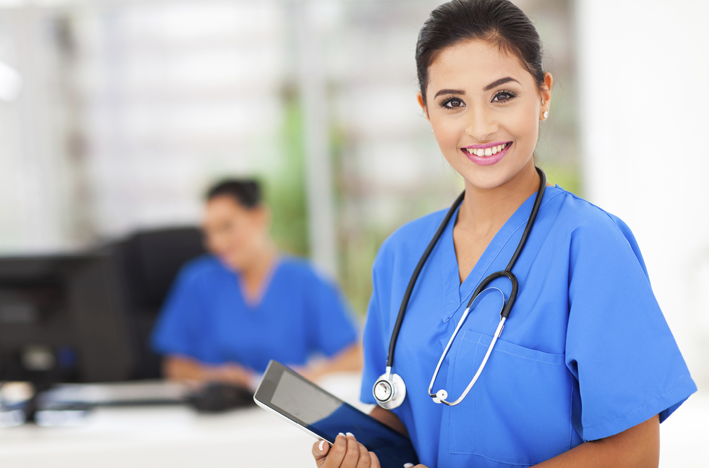 Lavorare In Svizzera Come Infermiere 924_x_1400_jpg