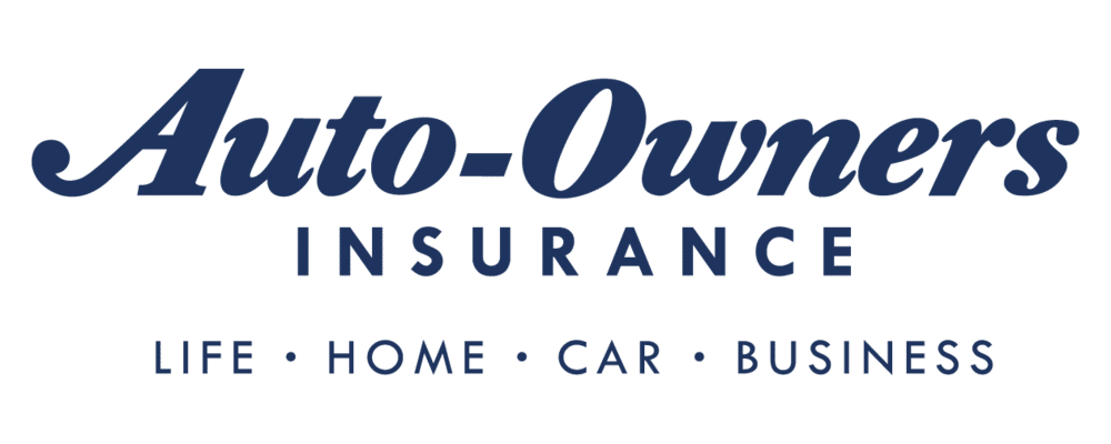 Best Car Insurance Companies The Top 25 List