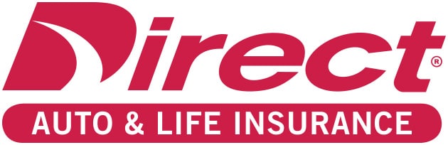 Best Car Insurance Companies The Top 25 List
