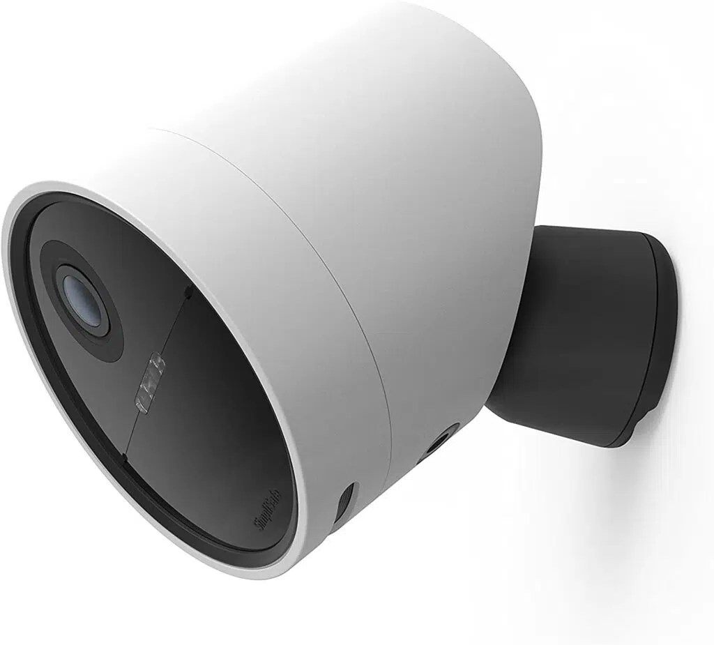 Best Outdoor Camera Systems The Top 15 List