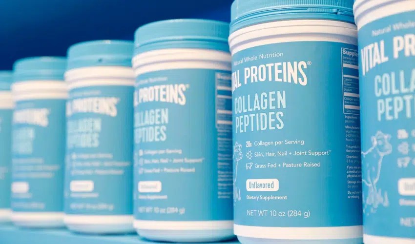 Best Collagen Supplements The Top 15 List