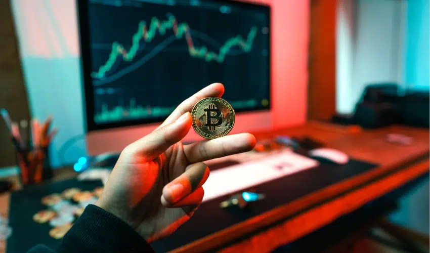 Best Crypto Wallets The Top 8 List