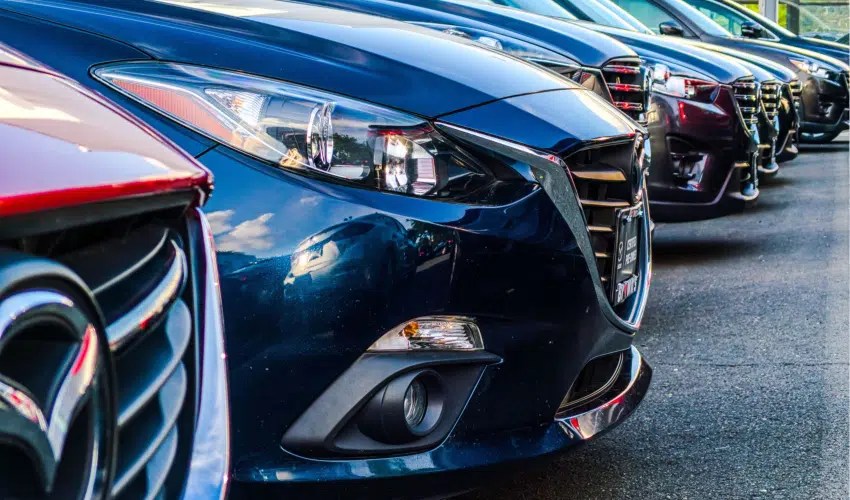 Best Car Rental Companies The Top 15 List