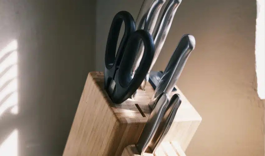 Best Kitchen Scissors The Top 10 List