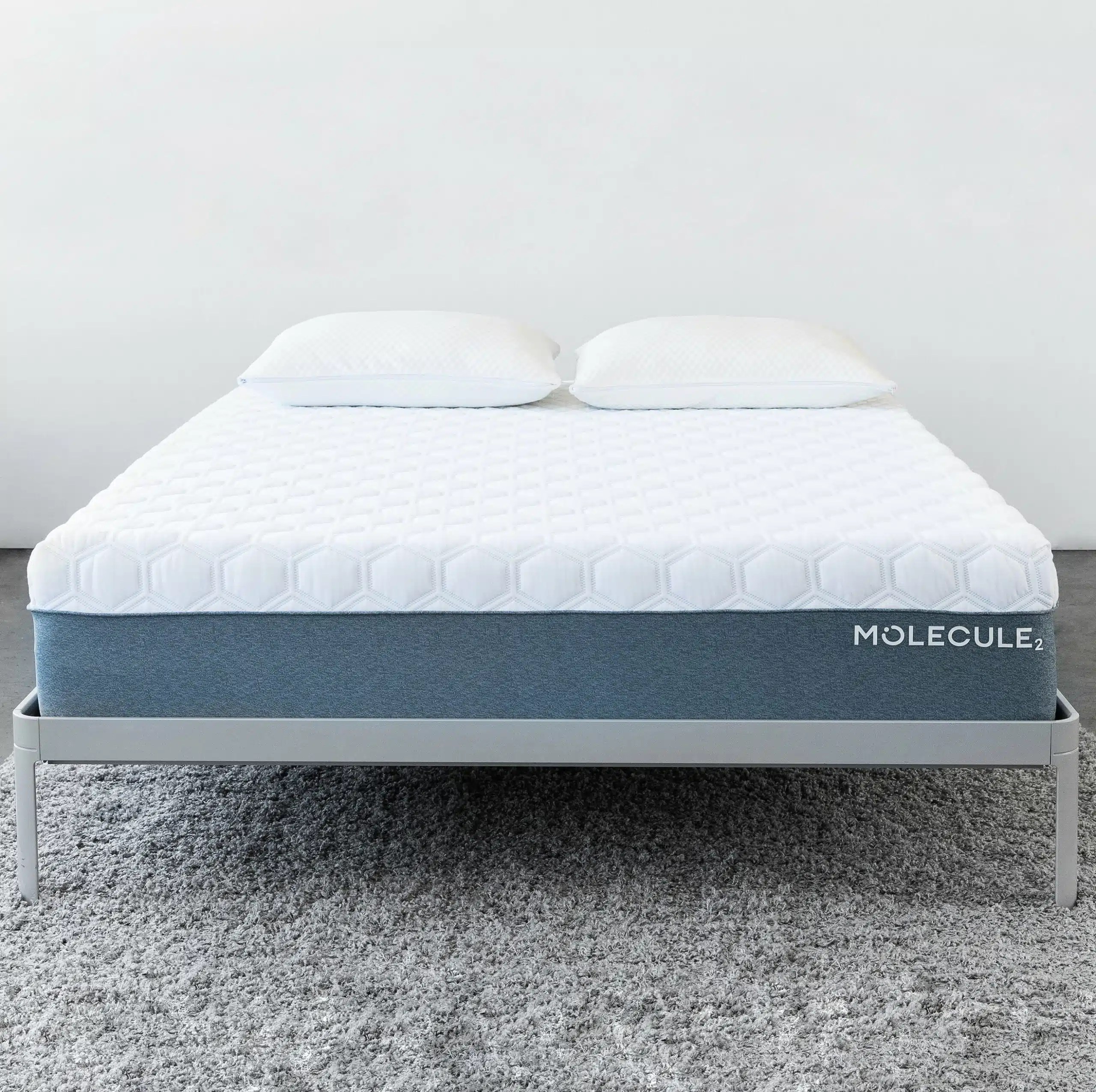 Best Mattresses for Lower Back Pain The Top 15 List