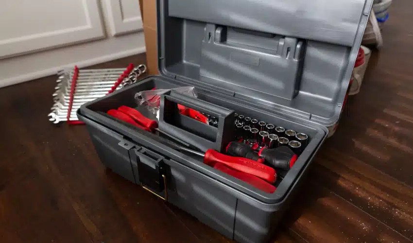 Best Tool Boxes The Top 15 List