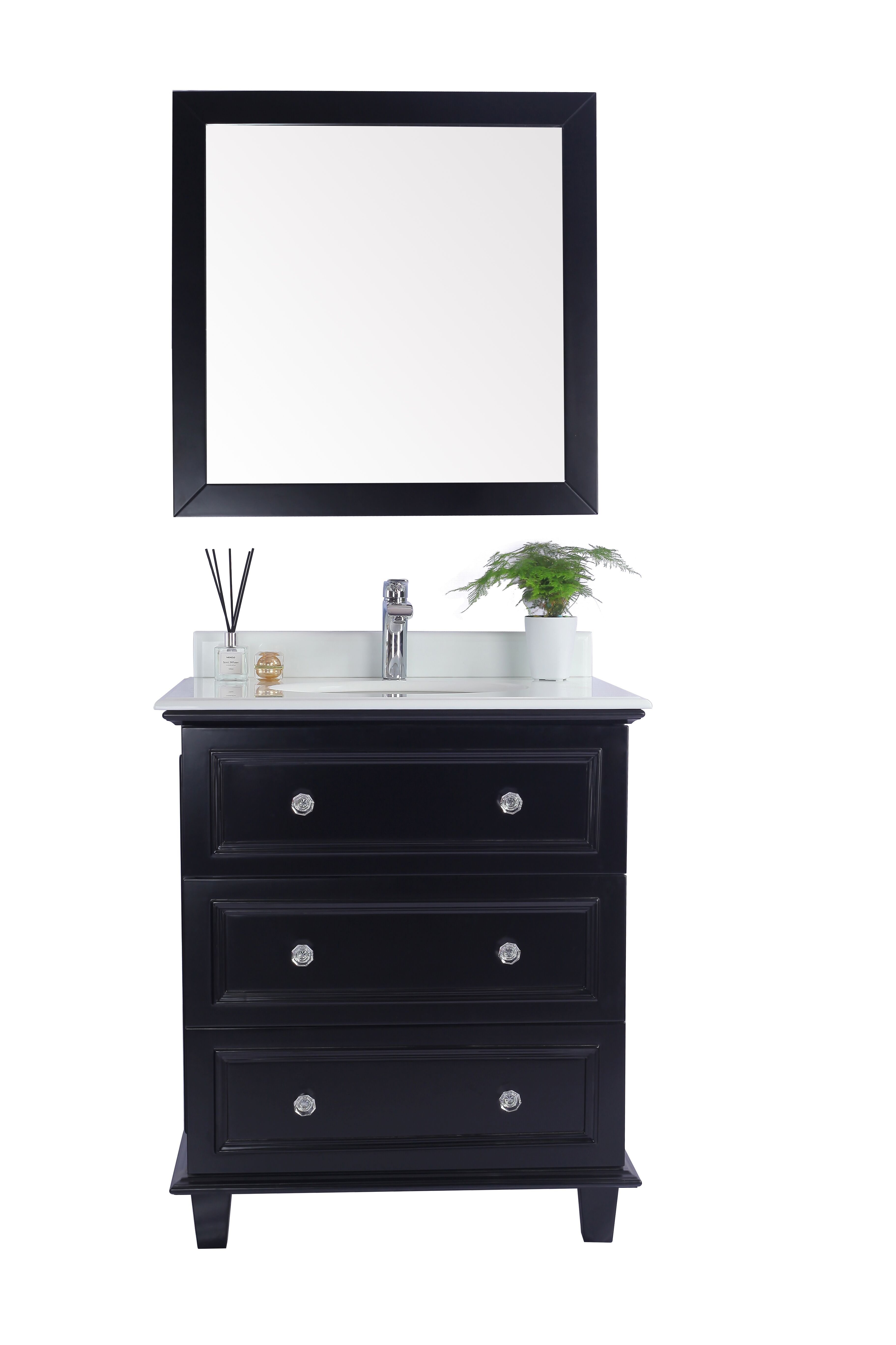 Traditional Bathroom Vanities Buy Traditional Bathroom Vanity Online